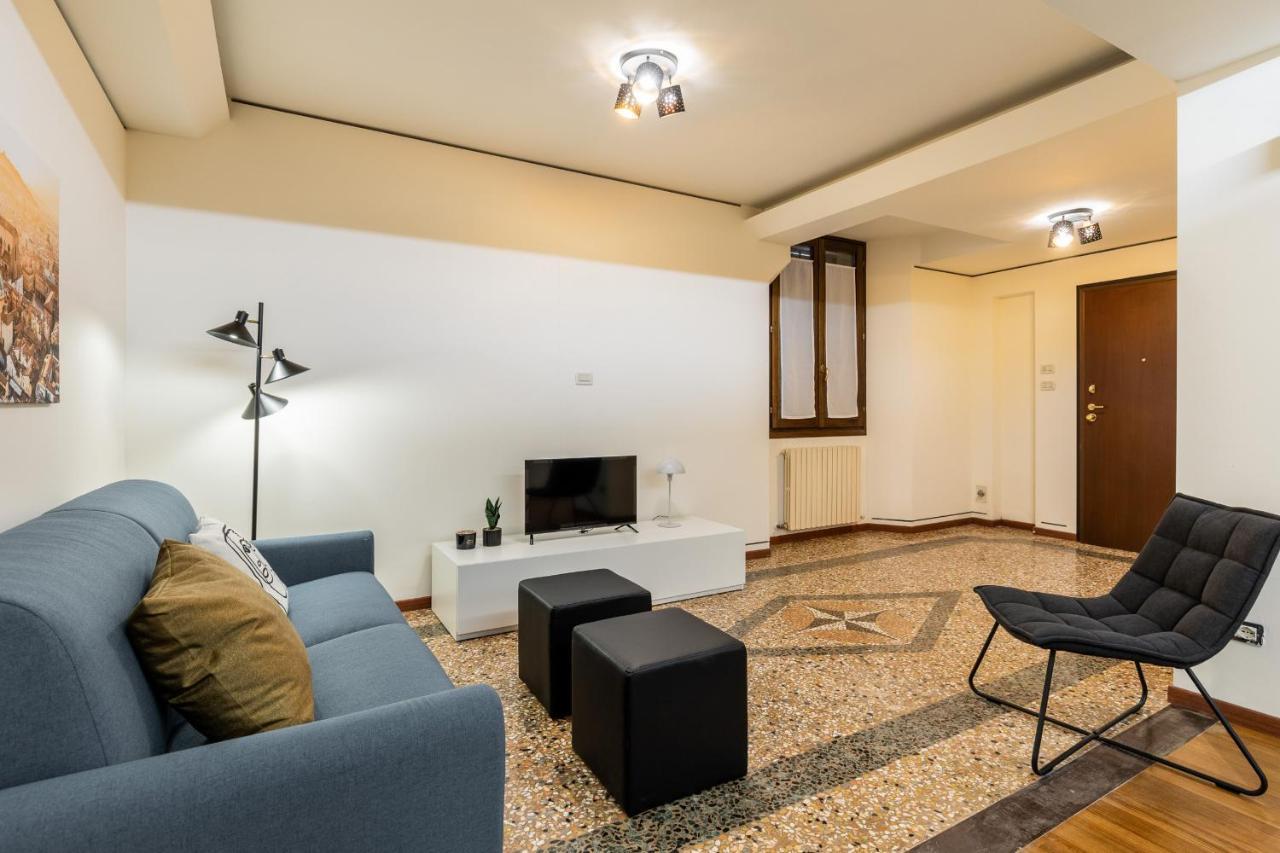 Casa Ambrosini Apartments By Wonderful Italy Bologna Esterno foto