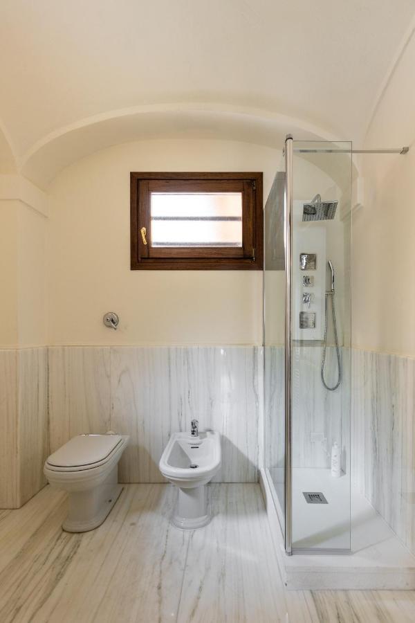 Casa Ambrosini Apartments By Wonderful Italy Bologna Esterno foto
